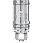 iSmoka Eleaf EC2 Žhavící hlava Kanthal 0,3ohm – Zboží Dáma