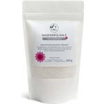 Sat Nam Neti nosní Farmaceuticky čistá sůl 450 g – Zboží Mobilmania