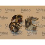 Sada kontaktů, rozdělovač VALEO 582018 – Hledejceny.cz