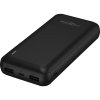 Ruční baterky Powerbank PB212, 20.000 mAh