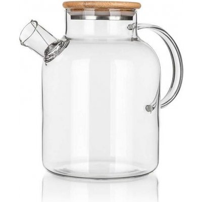 Banquet RINO 1,5 l 49322960 – Zboží Dáma