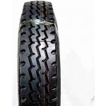 DOUPRO ST901 9/0 R20 144/142 K | Zboží Auto