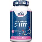 Haya Labs 5-HTP 60 kapslí – Hledejceny.cz