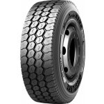 Westlake WAM2 385/65 R22,5 164K