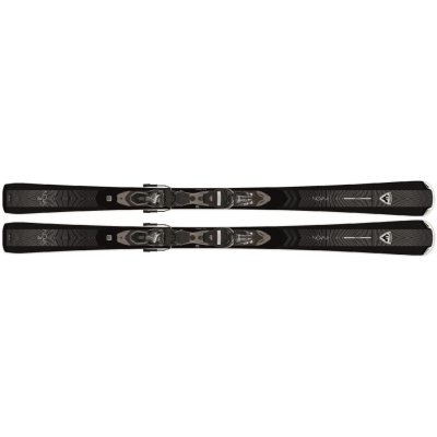 ROSSIGNOL Nova 4 Xpress 25/26 – Zboží Mobilmania