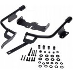 Shad K0Z997IF | Zboží Auto