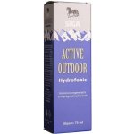 Sigal Active Outdoor Hydrofobic - 75 ml – Hledejceny.cz