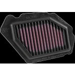 VZDUCHOVÝ FILTR KAW NINJA H2 KA-9915 – Hledejceny.cz