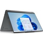 Lenovo Yoga 9 2v1 83LC002BCK – Sleviste.cz