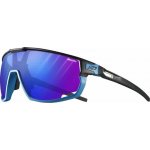 Julbo Rush – Hledejceny.cz