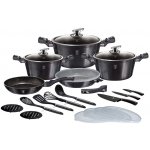 BerlingerHaus BH-7181 22 ks – Sleviste.cz