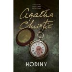 Hodiny - Christie Agatha – Hledejceny.cz
