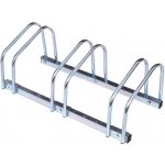 Kraft & Dele KD650 3 kola – Zbozi.Blesk.cz