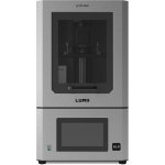 Phrozen Lumii DLP – Zboží Živě