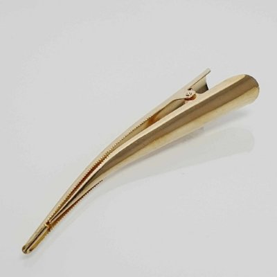 Pineta velká lesklá - zlatá – Zbozi.Blesk.cz