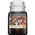 Yankee Candle Classic Chocolate Easter Truffles 623 g – Hledejceny.cz