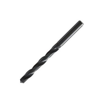 Wolfcraft 7514010 – Hledejceny.cz