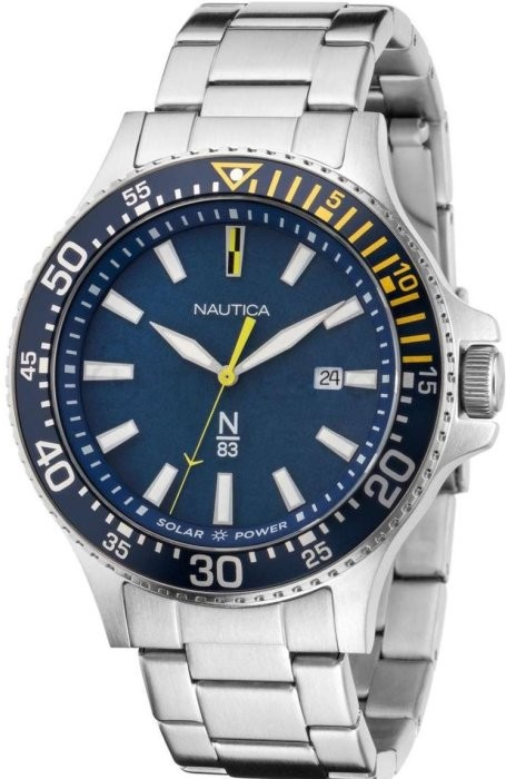 Nautica NAPCBF206