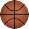 Basketbalový míč Nike JORDAN CHAMPIONSHIP