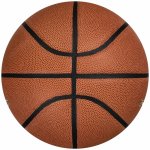 Nike JORDAN CHAMPIONSHIP – Zbozi.Blesk.cz