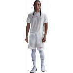 Nike Academy – Zboží Dáma