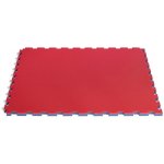 Progame tatami Multisport Basic – Hledejceny.cz