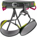 Mammut Togir Light