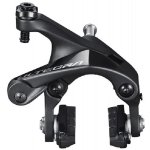 Shimano ULTEGRA BR-R8100 zadní IBRR8100AR82A – Zboží Dáma