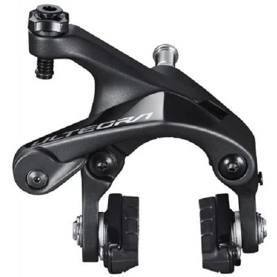 Shimano ULTEGRA BR-R8100 zadní IBRR8100AR82A – Zboží Dáma