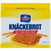 Racio a Knäckebroty Racio Knäckebrot s vlákninou 250 g