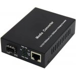 XtendLan XL-GT805A – Zboží Živě