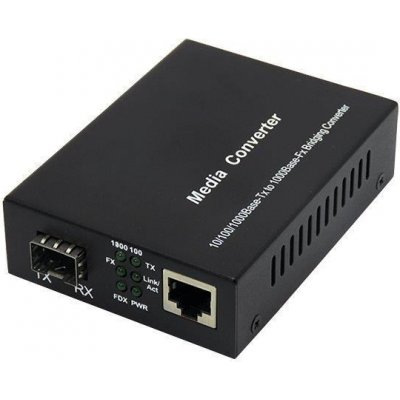 XtendLan XL-GT805A – Zboží Živě