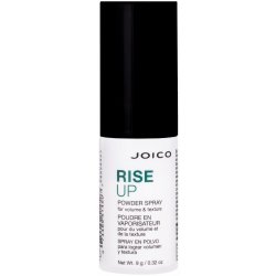 Joico Rise Up Powder Spray pudr pro objem vlasů 9 g