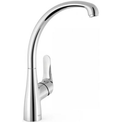 Tres 21644710 – Hledejceny.cz