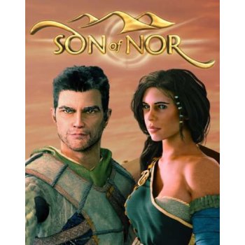 Son of Nor