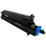 Kyocera Mita 302LK93020 - originální – Zboží Živě