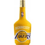 Hennessy VS NBA Lakers 40% 0,7 l (holá láhev) – Sleviste.cz