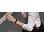 Xiaomi Mi Band 5 – Zbozi.Blesk.cz