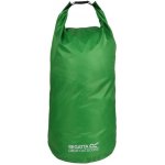 Regatta Dry bag 25 l – Hledejceny.cz