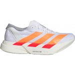 adidas Adizero Adios Pro 4 bílá – Hledejceny.cz