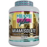 Miami Vibes Miamisolate 2000 g – Hledejceny.cz
