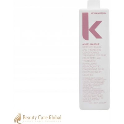 Kevin Murphy Angel.Masque Conditioning Treatment 1000 ml – Sleviste.cz