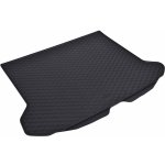 Gumová vana do kufru Rigum Volvo XC60 2008-2017 | Zboží Auto