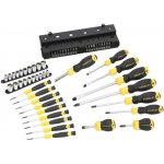 Stanley STHT0-62143 – Zboží Dáma