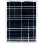 Victron Energy 12V 20Wp – Zbozi.Blesk.cz