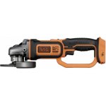 Black & Decker BCG720N-XJ – Zboží Dáma