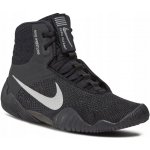 Nike Tawa černé – Sleviste.cz