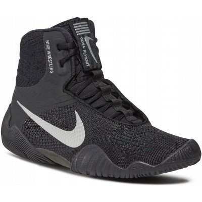 Nike Tawa černé – Zboží Mobilmania