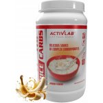Activlab Rýžové sacharidy 1,12 kg – Zboží Dáma