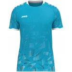 JAKO Sonic Dres – Zboží Mobilmania